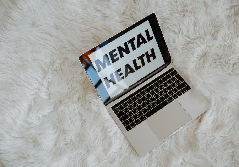 Mental Health and Quarantine